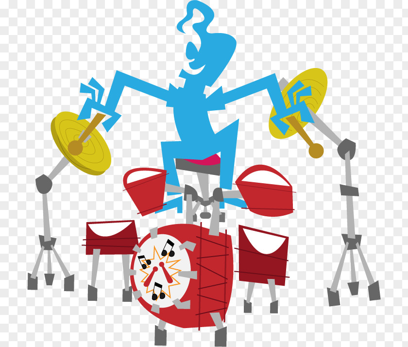 Saxophone Player Clip Art Human Behavior Product Design Illustration PNG