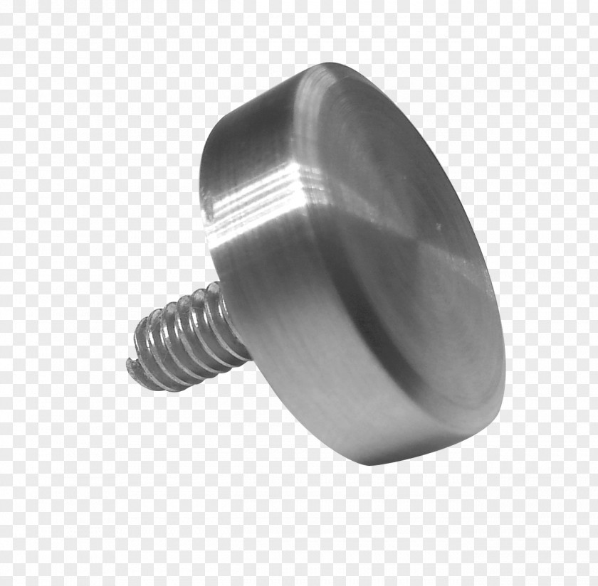 Screw Fastener Angle PNG