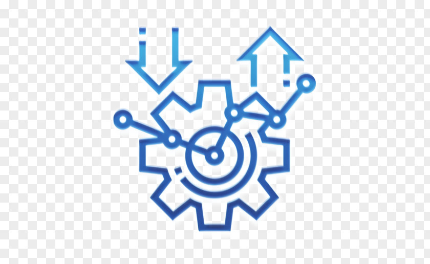 Scrum Process Icon Project Risks PNG