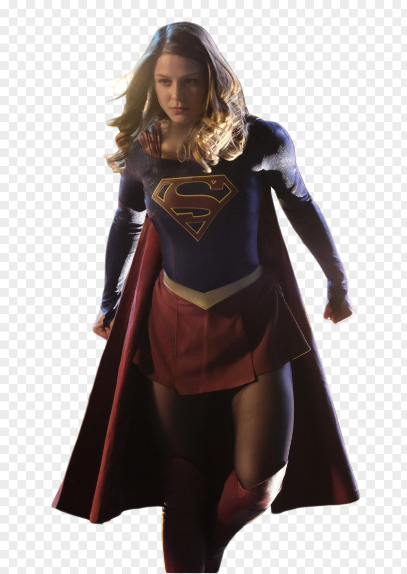 Season 3 Lar Gand YouTubeDeathstroke Melissa Benoist Supergirl PNG