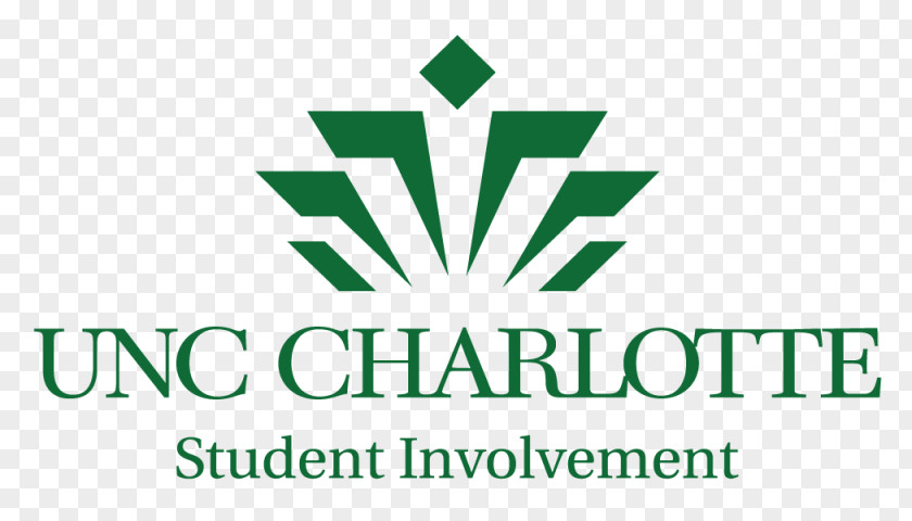 Student Belk College Of Business UNC Charlotte Housing & Residence Life University North Carolina System PNG