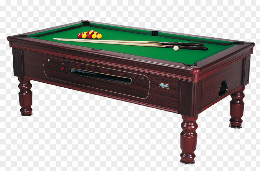 Table Billiard Tables Billiards Snooker Pool PNG