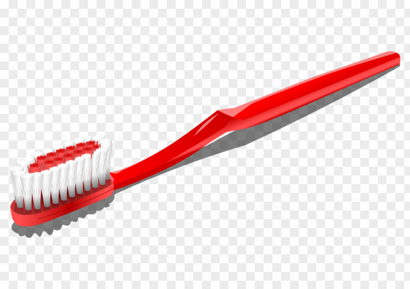 Toothbrash Image Toothpaste Toothbrush Clip Art PNG