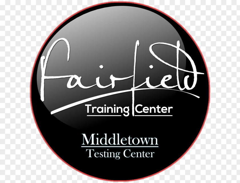 Training Center Logo Brand Font PNG