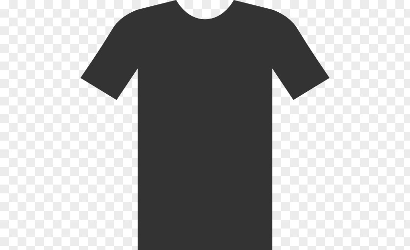Tshirt T-shirt Clothing Sleeve PNG