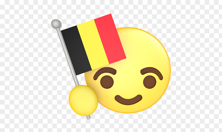 United States Flag Of The Emoji National PNG