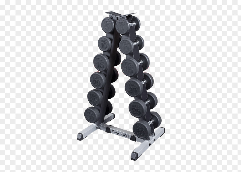 Vertical Frame Calligraphy Dumbbell Bench Kettlebell Fitness Centre Weight PNG
