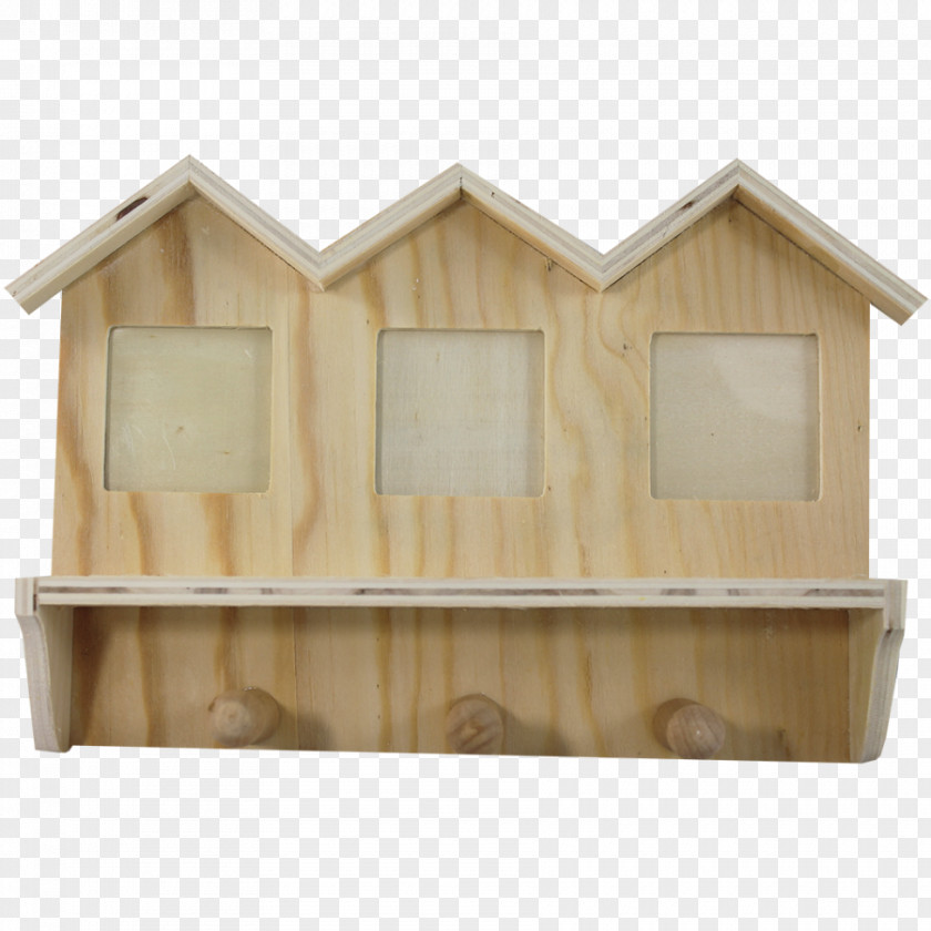 Wood Plywood Do It Yourself Department Store Hobby PNG