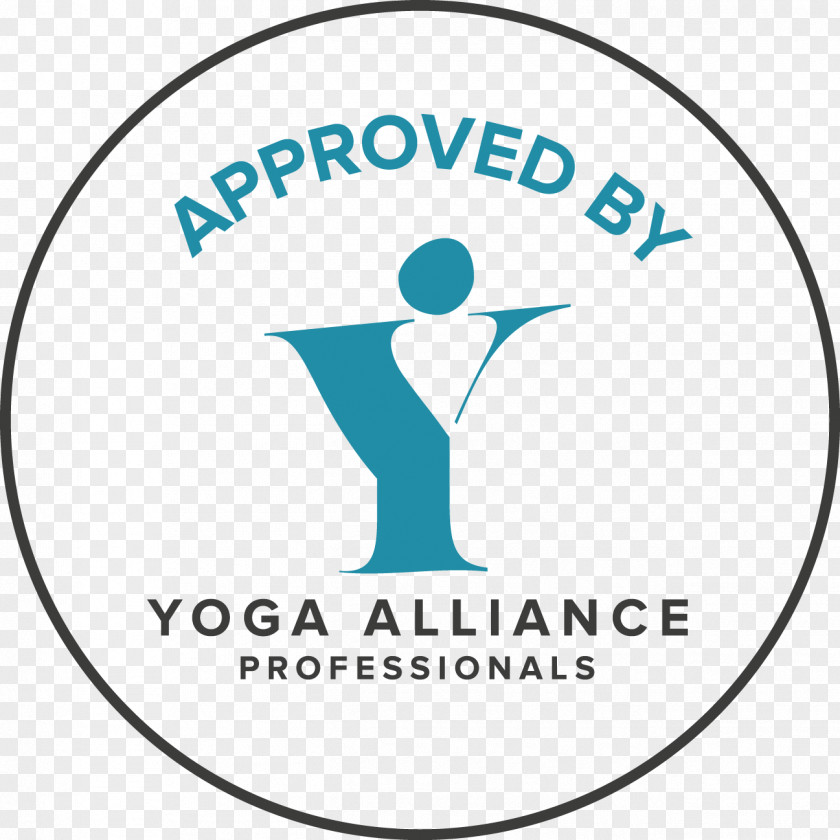 Yoga Teaching Anatomy Alliance Ashtanga Vinyasa Jivamukti PNG