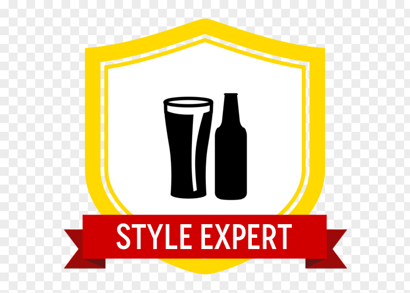 Alcohol Badge Clip Art Brand Logo Product Design PNG
