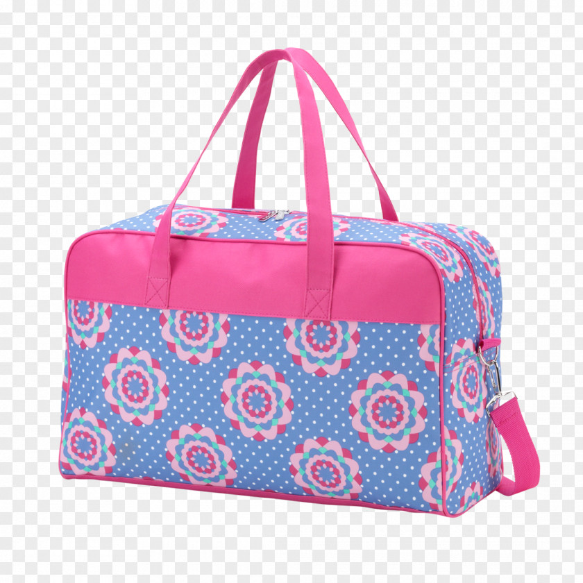 Bag Duffel Bags Holdall Suitcase PNG