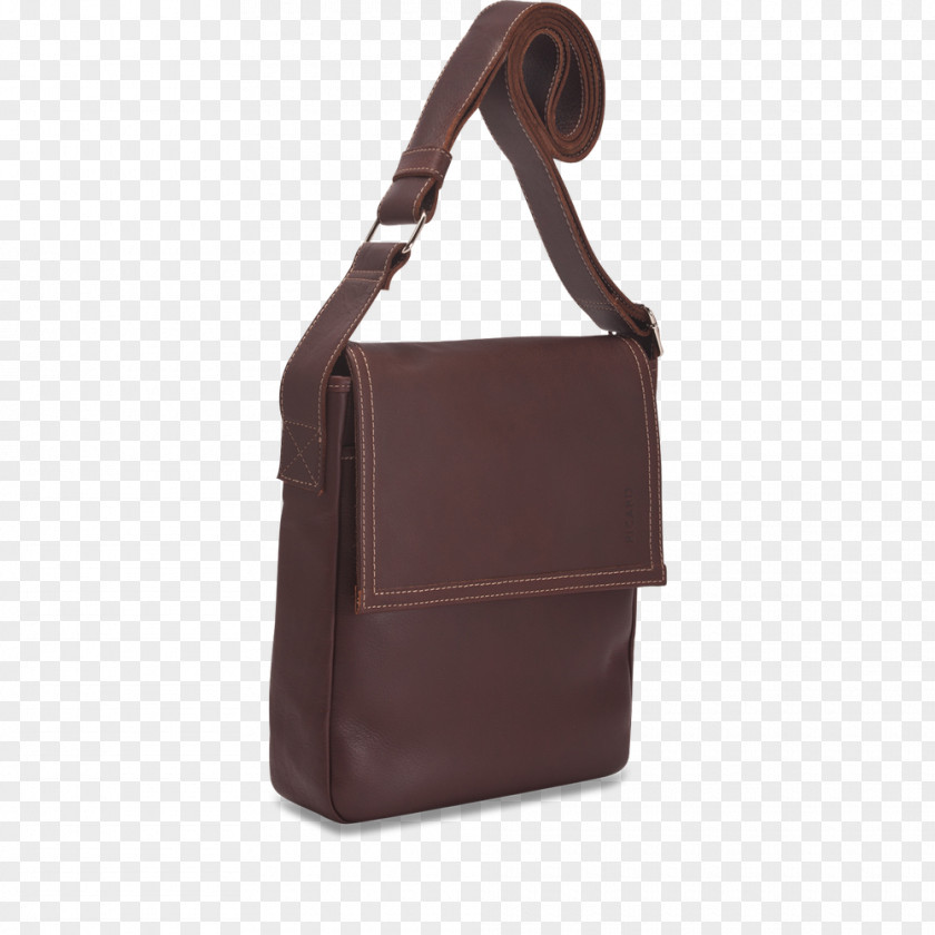 Bag Handbag Leather Messenger Bags PNG