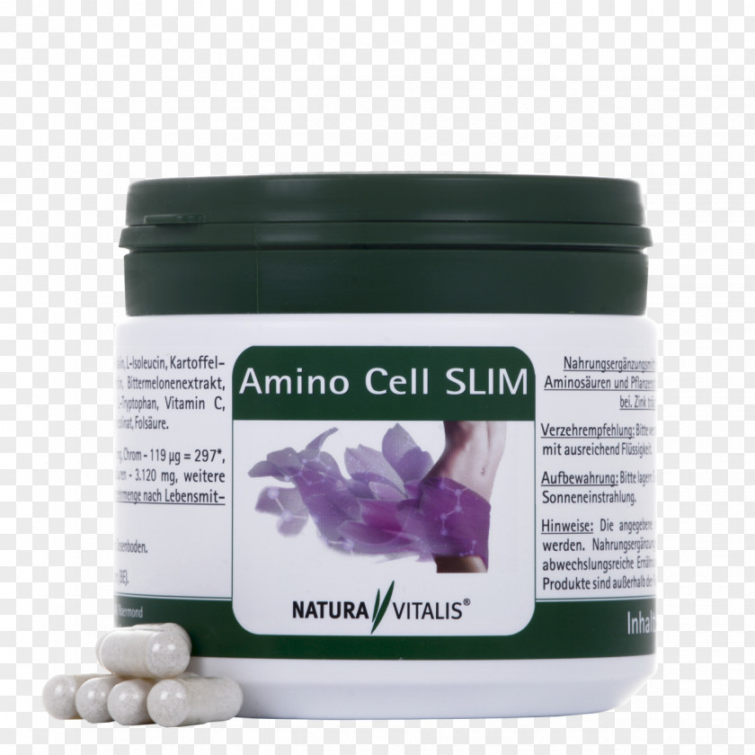 Beauty Slim Dietary Supplement Amino Acid Capsule Lysine Collagen PNG