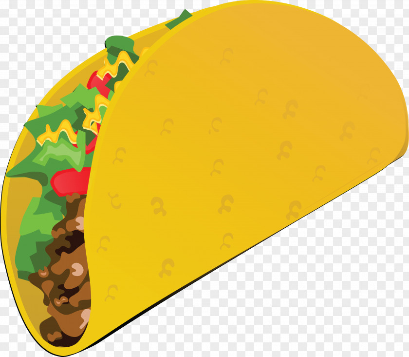 Burrito Taco Mexican Cuisine Emoji Tex-Mex PNG