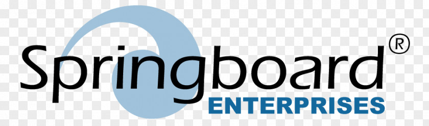 Business Springboard Enterprises Organization Startup Accelerator Entrepreneurship PNG