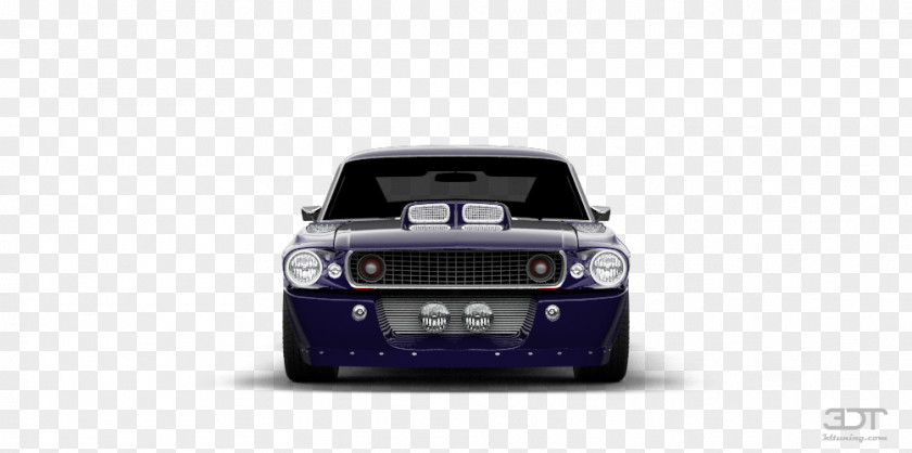 Car Grille Automotive Design Bumper Motor Vehicle PNG