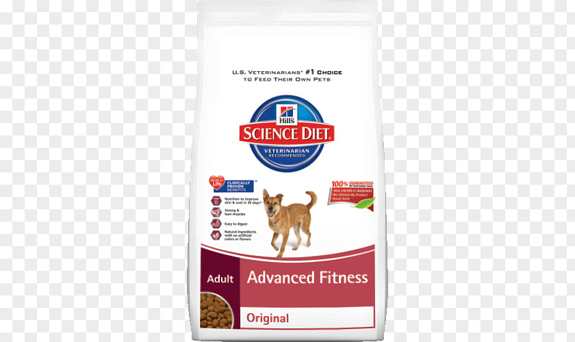 Cat Food Dog Felidae Science Diet PNG