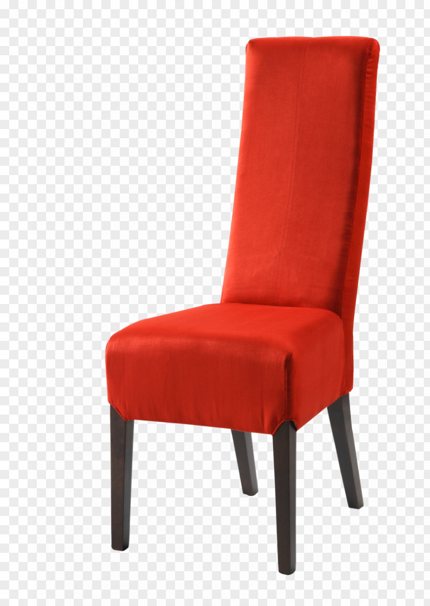 Chair Furniture Armrest Couch Meubelmakerij PNG
