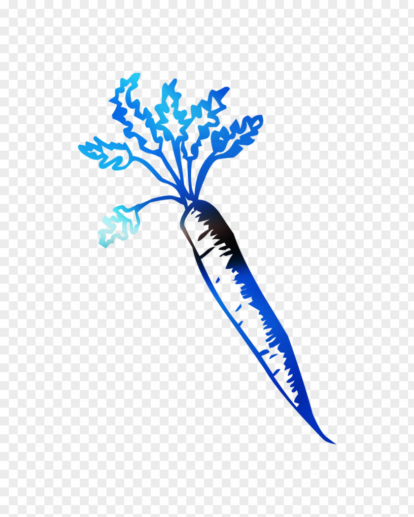 Clip Art Leaf Product Line Tree PNG