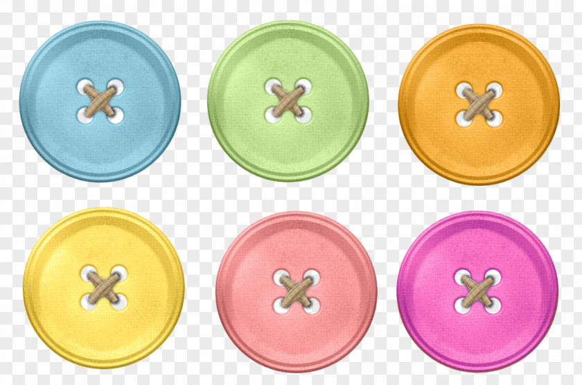 Clothes Button Web Clothing Shank PNG
