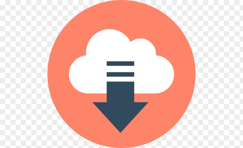 Cloud Network Download FileHippo Clip Art PNG