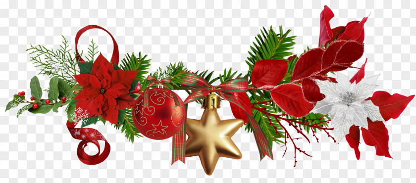 Decorations Christmas Ornament Eve PNG