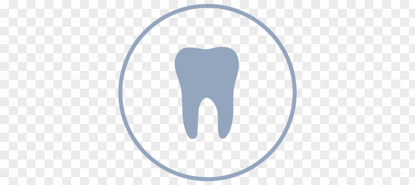 Design Tooth Logo Desktop Wallpaper Font PNG