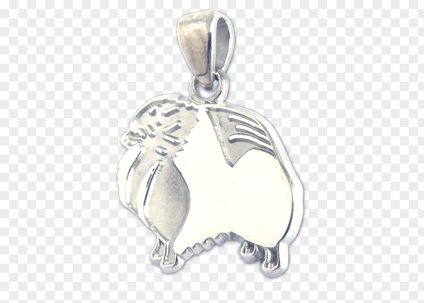 Dog Necklace Locket Gold Charms & Pendants Silver Charm Bracelet PNG