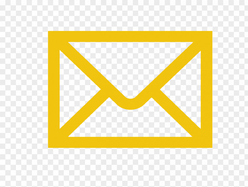 Email Electronic Mailing List Message Customer Service PNG