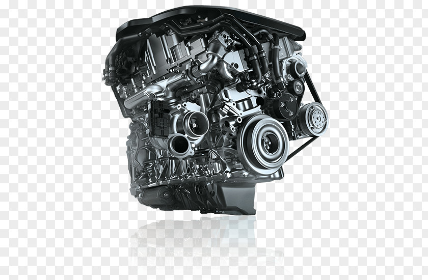 Engine BMW X3 Sport Utility Vehicle XDrive PNG