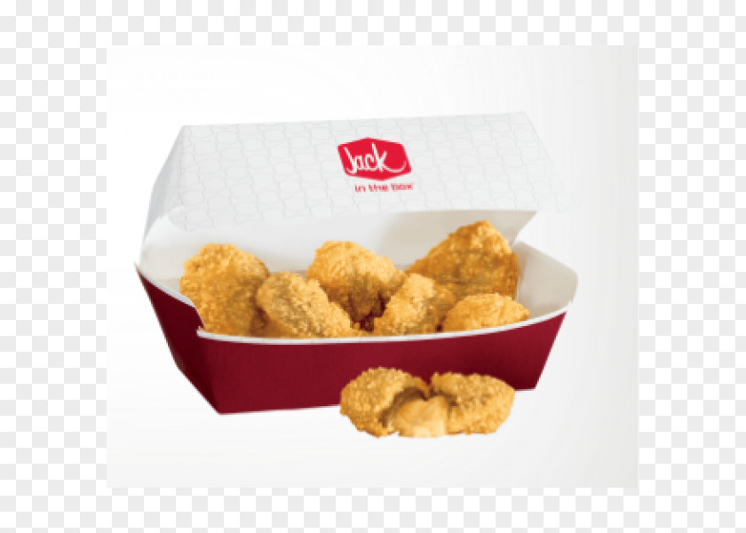 Fried Chicken McDonald's McNuggets Nugget Fingers PNG