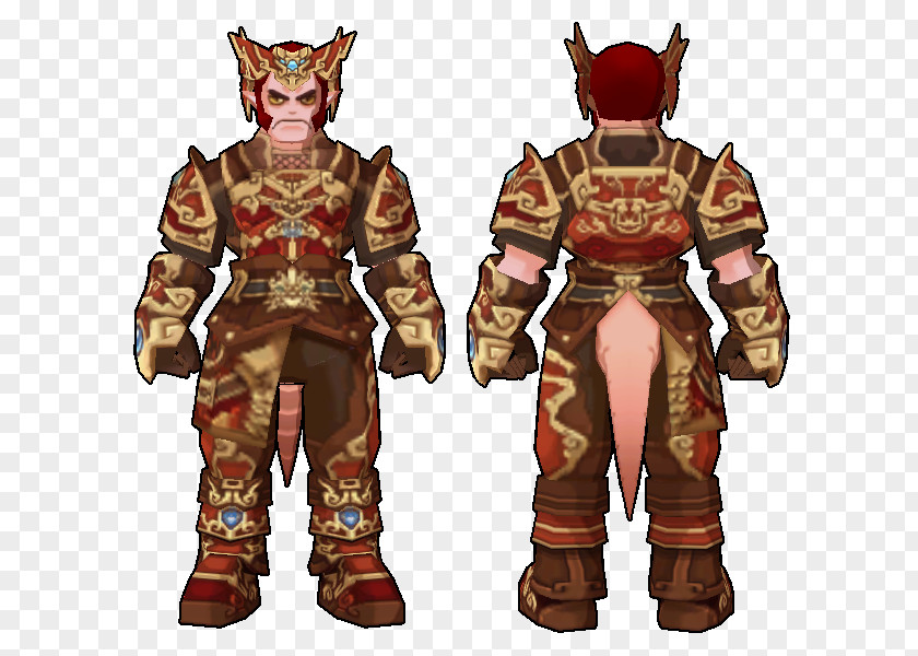 Heavy Armor Monster Hunter 4 Armour Webbing PNG