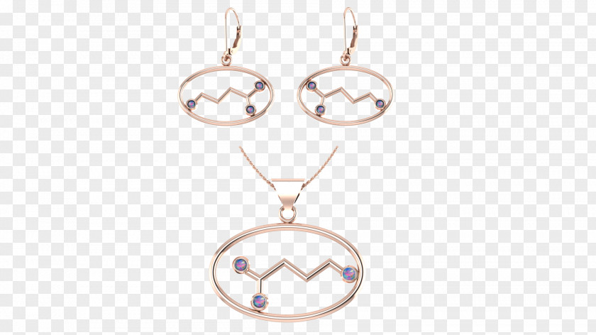 Jewellery Earring Charms & Pendants Locket Silver PNG