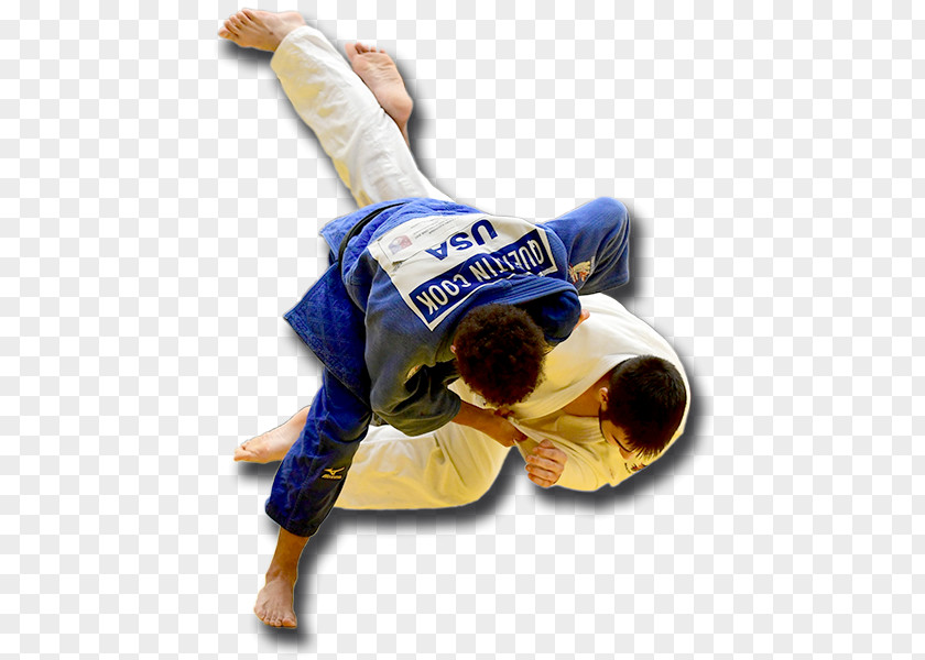 Judo Kids Judoka Throw Sports Jason Morris Center PNG