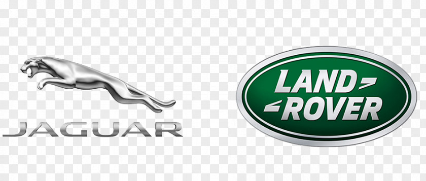Land Rover Jaguar Cars Range PNG
