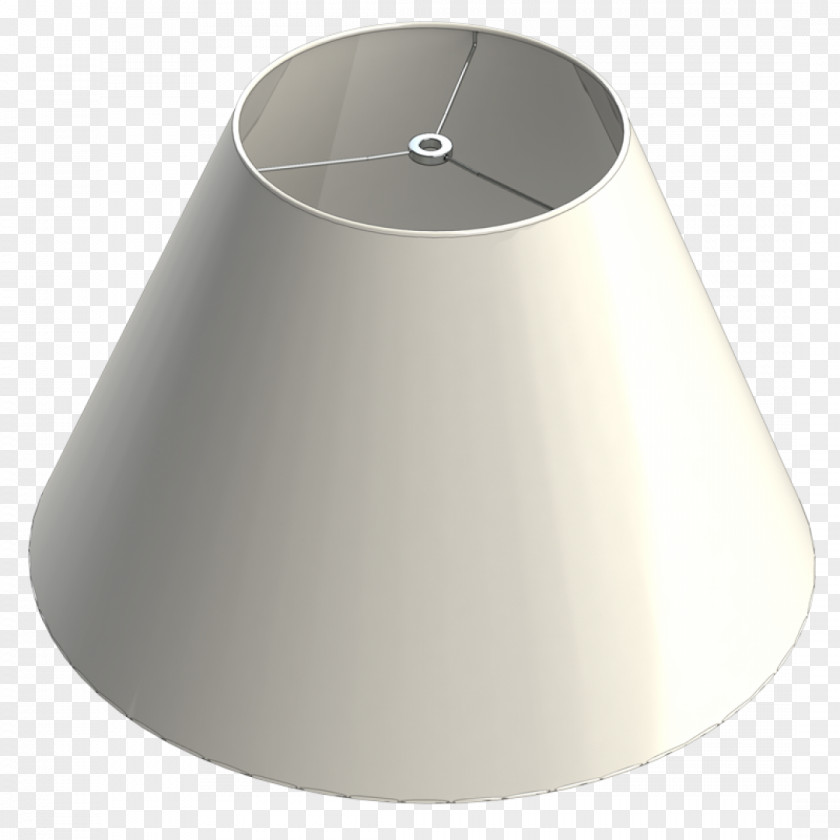 Light Lighting Lamp Shades Adhesive Chandelier PNG