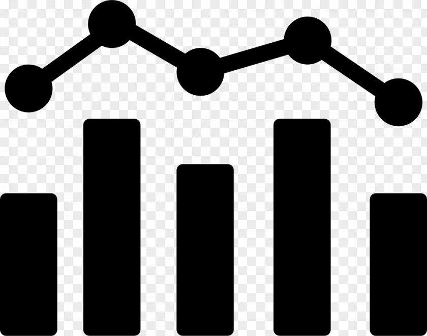 Line Chart Graph Of A Function PNG