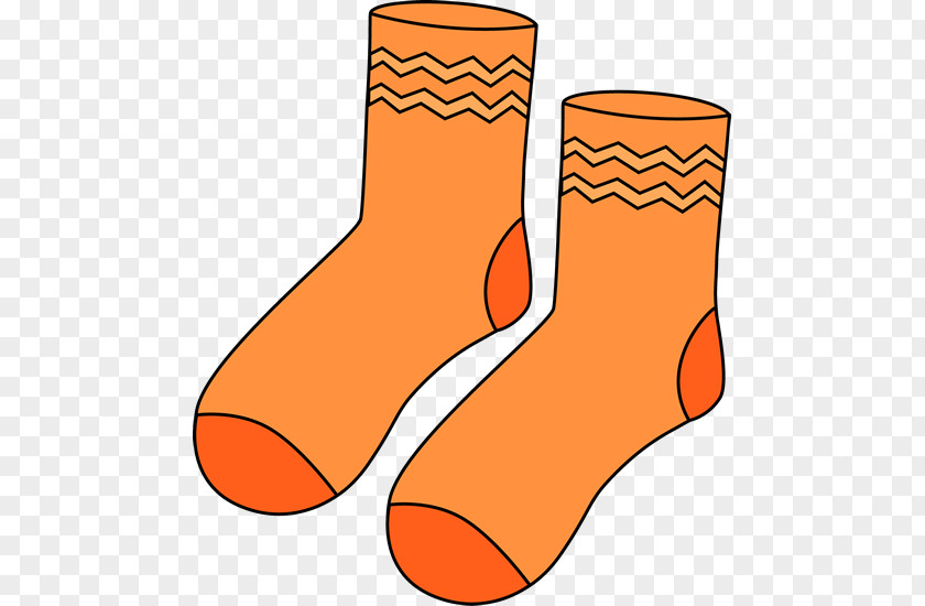 Match Clipart Clip Art Sock Openclipart Image Clothing PNG