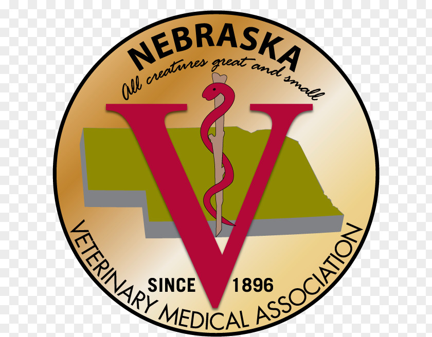 Philippine Veterinary Medical Association Logo Font Nebraska Clip Art PNG