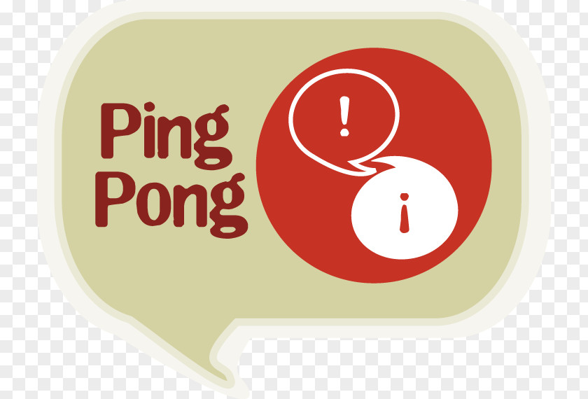 Pubg Brand Logo Product Design Font PNG
