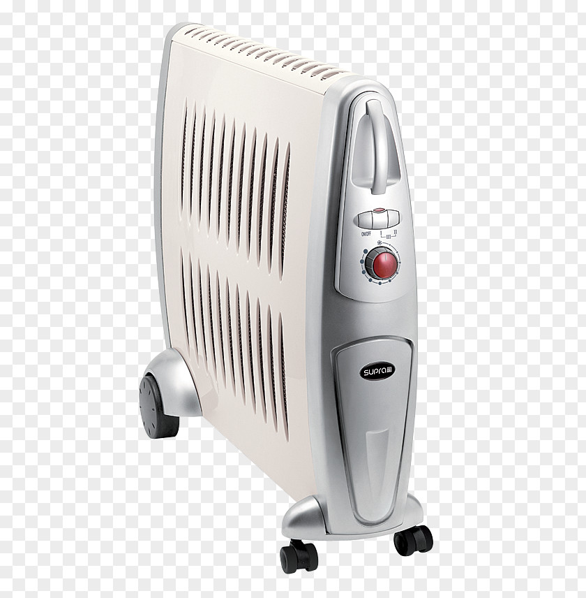 Radiator Convector Supra CERAMINO2003 Convection Heater Radiateur Bain D'huile Oasis 1503 Humidifier PNG