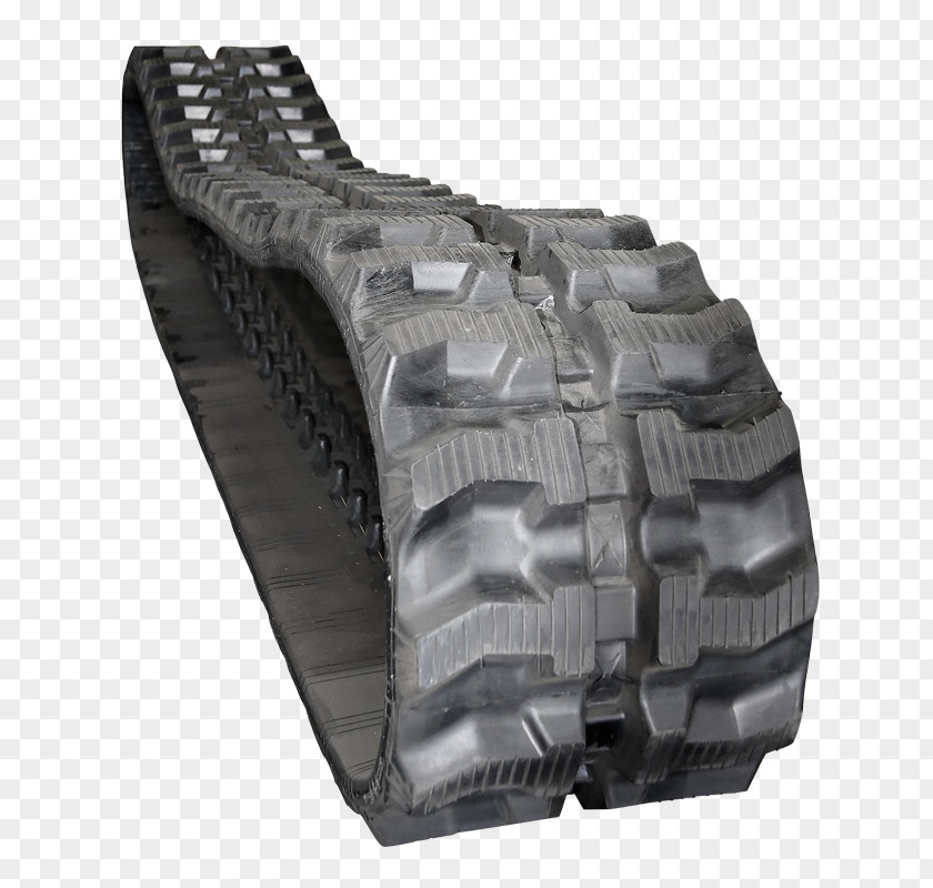 Rubber Products Car Synthetic Natural Tire Tread PNG