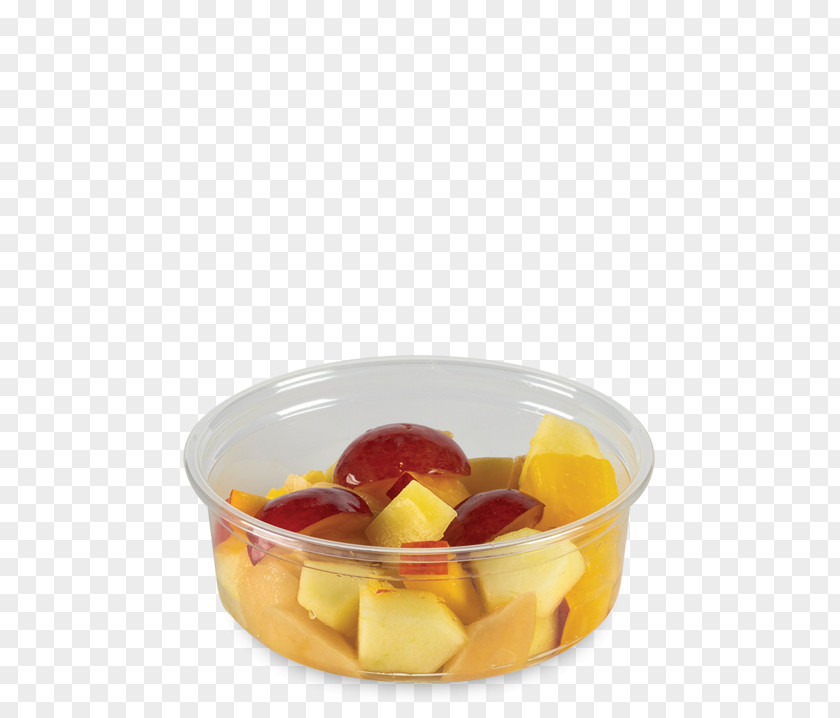 Salad Compote PNG