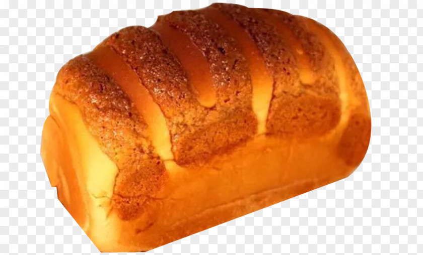 Shredded Bread Pumpkin Bun Toast Rye Pandoro PNG