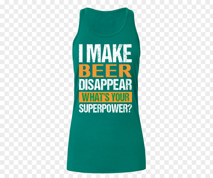 T-shirt Craft Beer Distilled Beverage Wine PNG