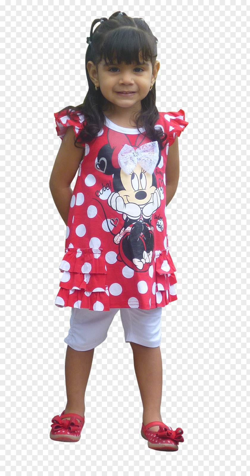 T-shirt Shoe Tartan Toddler Sleeve PNG