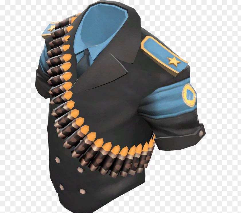 Team Fortress 2 Garry's Mod Loadout Video Game Epic Games PNG