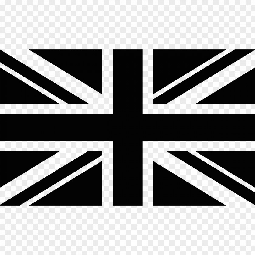 United Kingdom Great Britain Flag Of The National Jack PNG