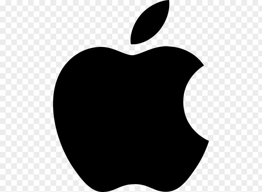 Apple Electric Car Project Logo Business PNG