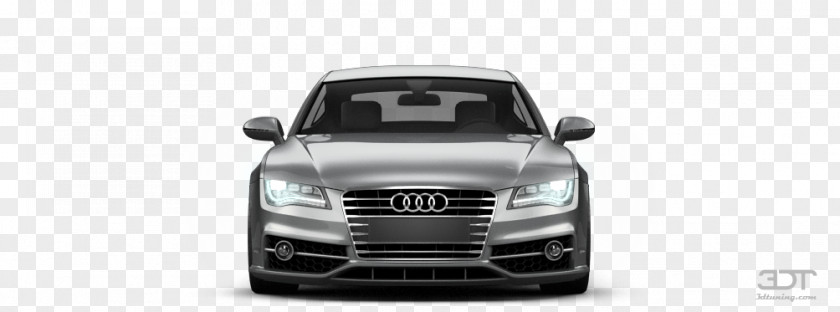 Audi A7 Mid-size Car Tire Q5 Motor Vehicle PNG